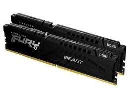 メモリー DDR5-4800」の人気商品一覧 | 安い商品を通販サイトから探す
