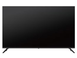 チューナーレス テレビ 4k 50」の人気商品一覧 | 安い商品を通販サイト