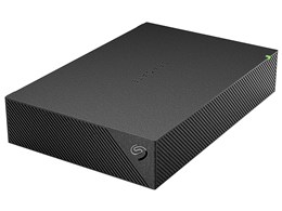 外付けHDD 8TB」の人気商品一覧 | 安い商品を通販サイトから探す