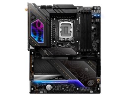 ASRock Thunderbolt 4 AIC」の人気商品一覧 | 安い商品を通販サイト