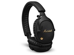 marshall ヘッドホン」の人気商品一覧 | 安い商品を通販サイトから探す