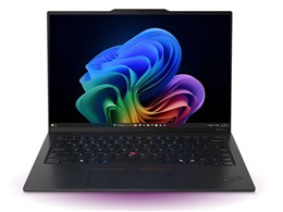 ThinkPad X1 Carbon Gen 11」の人気商品一覧 | 安い商品を通販サイト