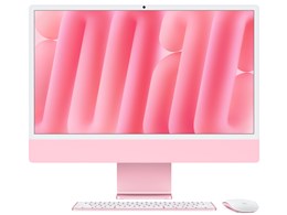 imac 24インチ」の人気商品一覧 | 安い商品を通販サイトから探す