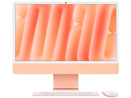 Mac デスクトップ imac m4」の人気商品一覧 | 安い商品を通販サイト