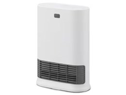 セラミックファンヒーター」の人気商品一覧 | 安い商品を通販サイト