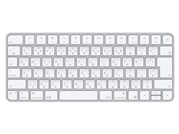 ipad pro magic keyboard」の人気商品一覧 | 安い商品を通販サイトから