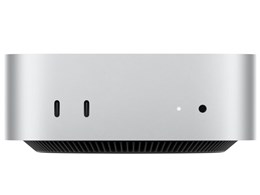 Mac mini M1」の人気商品一覧 | 安い商品を通販サイトから探す - 価格.com