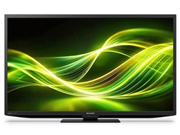 液晶テレビ 32インチ シャープ」の人気商品一覧 | 安い商品を通販