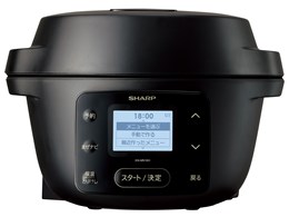 ホットクック 1.6」の人気商品一覧 | 安い商品を通販サイトから探す