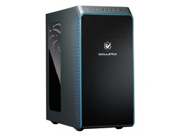 5700x 4070super」の人気商品一覧 | 安い商品を通販サイトから探す