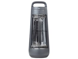 カーボンヒーター 首振り」の人気商品一覧 | 安い商品を通販サイトから