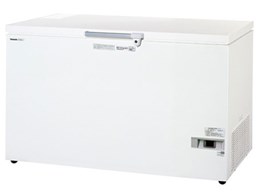 冷凍庫 パナソニック SCR」の人気商品一覧 | 安い商品を通販サイトから