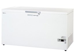 冷凍庫 パナソニック SCR」の人気商品一覧 | 安い商品を通販サイトから