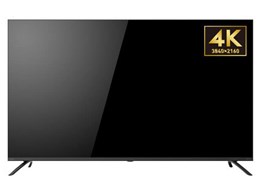 オリオン チューナーレス テレビ 55」の人気商品一覧 | 安い商品を通販