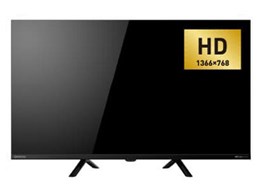 OLS32WD10」の人気商品一覧 | 安い商品を通販サイトから探す - 価格.com