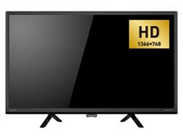 オリオン スマートテレビ 24V型」の人気商品一覧 | 安い商品を通販