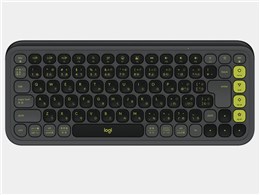 キーボード ロープロファイル」の人気商品一覧 | 安い商品を通販サイト