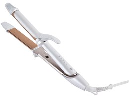 ヘアアイロン カール 絹女 26」の人気商品一覧 | 安い商品を通販サイト