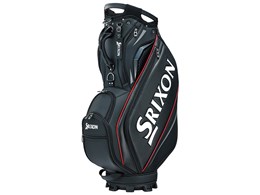 スリクソンキャディバッグ」の人気商品一覧 | 安い商品を通販サイト