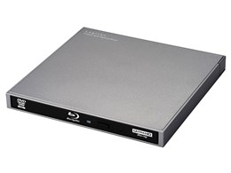 ブルーレイドライブ pc」の人気商品一覧 | 安い商品を通販サイトから