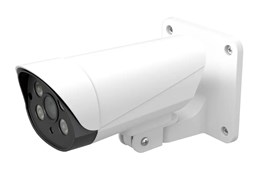 防犯グッズ 屋外 パナソニック 防犯カメラ」の人気商品一覧 | 安い商品