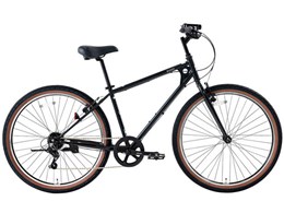 マウンテンバイク 27.5」の人気商品一覧 | 安い商品を通販サイトから