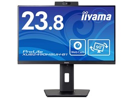 iiyama モニター」の人気商品一覧 | 安い商品を通販サイトから探す