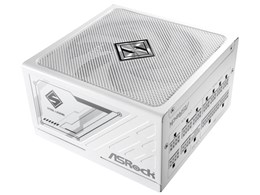 電源ユニット 白 850w」の人気商品一覧 | 安い商品を通販サイトから