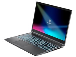 ノートパソコン Core i7 13インチ」の人気商品一覧 | 安い商品を通販