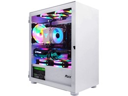 7800x3d 4070super」の人気商品一覧 | 安い商品を通販サイトから探す