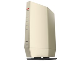 無線LANルーター(Wi-Fiルーター) wsr6000ax8」の人気商品一覧 | 安い