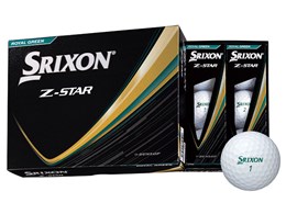 スリクソン z-star」の人気商品一覧 | 安い商品を通販サイトから探す