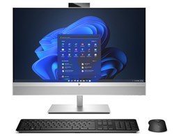 デスクトップパソコン 一体型 hp」の人気商品一覧 | 安い商品を通販