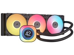 Corsair iCUE LINK Titan360」の人気商品一覧 | 安い商品を通販サイト