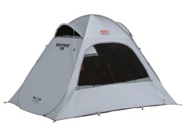 コールマン ダークルーム」の人気商品一覧 | 安い商品を通販サイトから