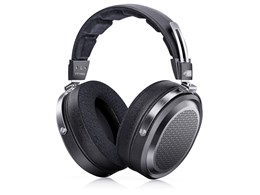 fiio ft1 pro」の人気商品一覧 | 安い商品を通販サイトから探す - 価格.com