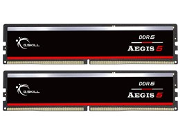 DDR5-5600 16GB×2」の人気商品一覧 | 安い商品を通販サイトから探す