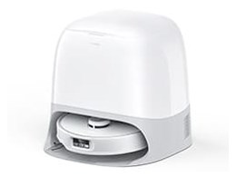 ロボット掃除機 qrc0204」の人気商品一覧 | 安い商品を通販サイトから