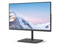 PCモニター 液晶ディスプレイ vtf27012bt」の人気商品一覧 | 安い商品