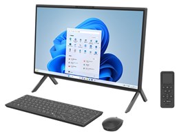 デスクトップ 一体型 富士通」の人気商品一覧 | 安い商品を通販サイト