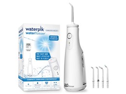 ウォーターピック コードレス」の人気商品一覧 | 安い商品を通販サイト