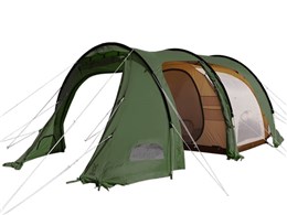 カマボコテント3S」の人気商品一覧 | 安い商品を通販サイトから探す