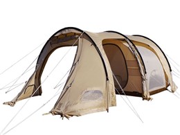 カマボコテント」の人気商品一覧 | 安い商品を通販サイトから探す