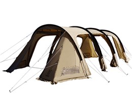 カマボコテント」の人気商品一覧 | 安い商品を通販サイトから探す