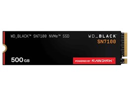 SSD M.2 500gb pcie」の人気商品一覧 | 安い商品を通販サイトから探す