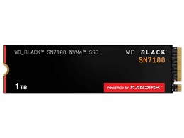 Gen4 SSD」の人気商品一覧 | 安い商品を通販サイトから探す - 価格.com