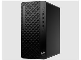 16gb 512gb 11世代」の人気商品一覧 | 安い商品を通販サイトから探す