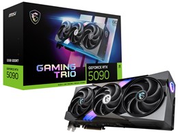 グラフィックボード ビデオカード rtx 5090」の人気商品一覧 | 安い
