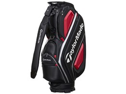 テーラーメイド キャディバッグ」の人気商品一覧 | 安い商品を通販