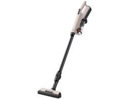 自走式」の人気商品一覧 | 安い商品を通販サイトから探す - 価格.com